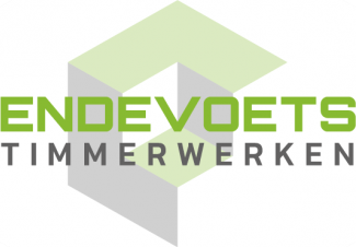 Endevoets