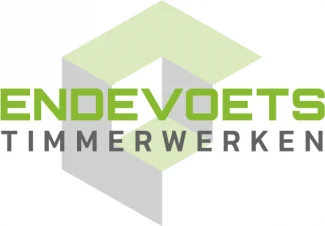 Endevoets