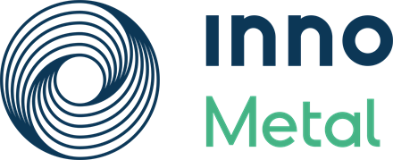 Inno-Metal