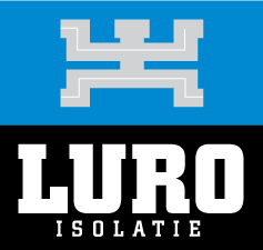 Luro
