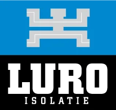 Luro