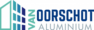 Van Oorschot Aluminium