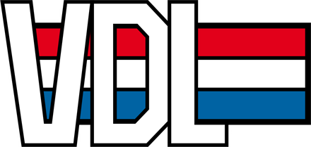 VDL