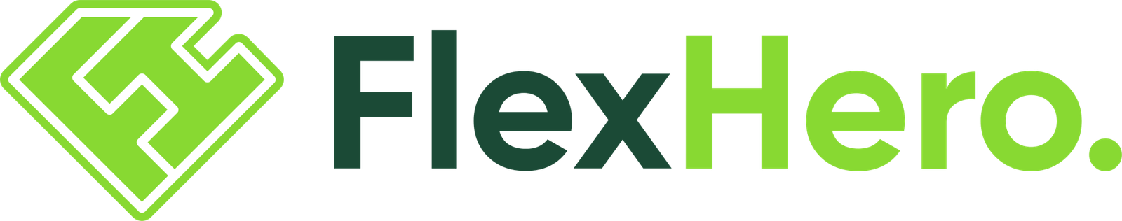 FlexHero