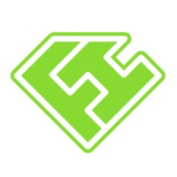 FlexHero
