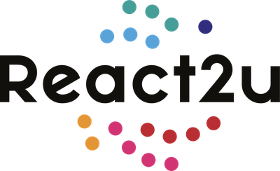React2u