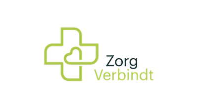Zorg Verbindt